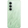Xiaomi Redmi 15 5G 4GB 128GB Verde Ripple Green
